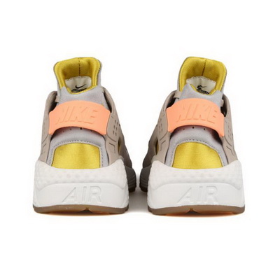 Nike Air Huarache I Men Shoes--043